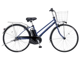 27インチ - 自転車の通販・価格比較 - 価格.com