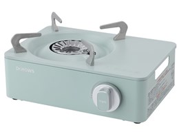 TWINKLE MINI R OTS-01 [sX^`I]