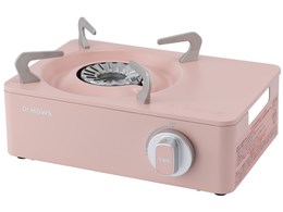 TWINKLE MINI R OTS-01 [sN]