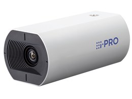 WV-U11300-V2 [i-PROzCg]