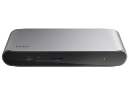INC013qcSGY