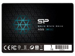 シリコンパワー ssd 1tbの人気商品・通販・価格比較 - 価格.com