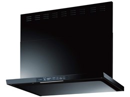 N[t[h mtB^EX^ TLR-3S-AP752BK [ubN]