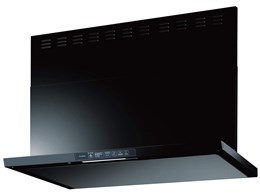 N[t[h mtB^EX^ TLR-3S-AP902BK [ubN]