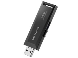 IODATA SSPM-US1K/E 価格比較 - 価格.com