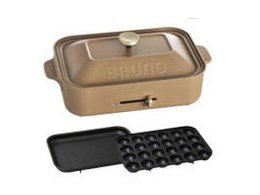 bruno boe021の通販・価格比較 - 価格.com