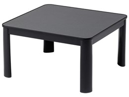 JOT-K070RE-BK