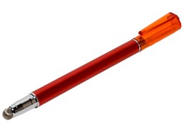 STP-L01/RD [���b�h]