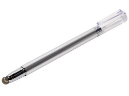 STP-L01/SL [�V���o�[]