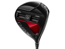 ~bNX VD/M hCo[ [TENSEI Pro Blue 1K 50 tbNXFS tgF10.5]