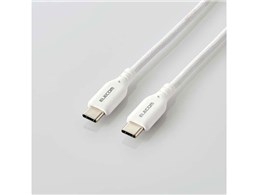 MPA-CCSSM20WH [2m zCg]