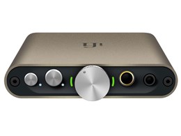 hip-dac3