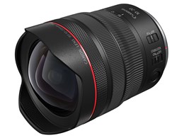 ❣️Canon 望遠レンズ 標準レンズ セット100-300mm 35-80mm キヤノン ❣️Canon 望遠レンズ 標準レンズ セット100-300mm 35-80mm