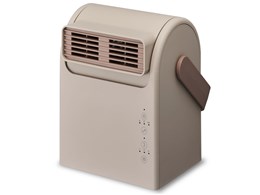 Pocara Swing CHY-081-BR [uE]