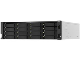 TS-h2287XU-RP-E2336-32G