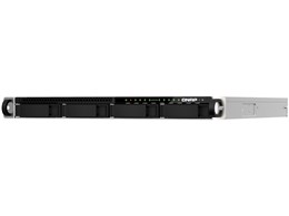 TS-h987XU-RP-E2334-16G