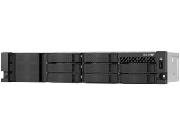 TS-855eU-8G
