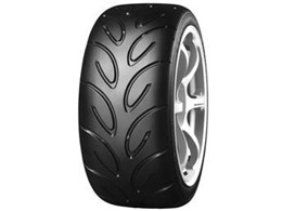 ADVAN A050 265/35R18 93V (G/S)