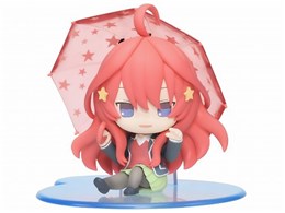 TYNY SCENE P fuܓ̉ԉŁv ܌