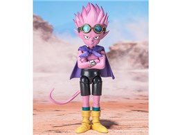 S.H.Figuarts �x���[�u�u