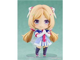 �z�����C�u�v���_�N�V���� �˂�ǂ낢�� �A�L�E���[�[���^�[��