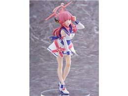 �u���[�A�[�J�C�u -Blue Archive- POP UP PARADE �A�� �C�^�Y�����X�g���[�g Ver.