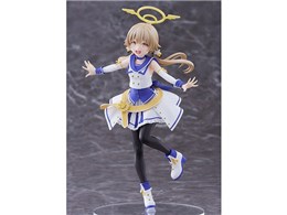 �u���[�A�[�J�C�u -Blue Archive- POP UP PARADE �q�t�~ �C�^�Y�����X�g���[�g Ver.