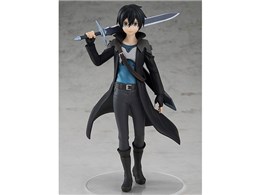  \[hA[gEIC -vObVu- Ȃ̃AA POP UP PARADE Lg Ȃ̃AA Ver.