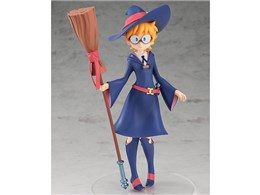 ���g���E�B�b�`�A�J�f�~�A POP UP PARADE ���b�e�E�����\��