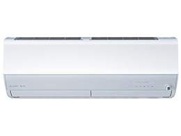 三菱電機 霧ヶ峰 MSZ-ZXV2224-W [ピュアホワイト] 価格比較 - 価格.com