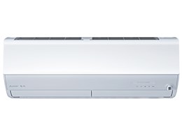 三菱電機 霧ヶ峰 MSZ-ZXV2524-W [ピュアホワイト] 価格比較 - 価格.com