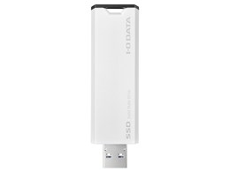 SSPS-US500W [zCg×ubN]