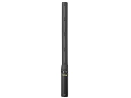 THE MICROS M1250BS [ubN]