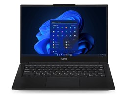SOLUTION-14FH120-i5-UCFX-D Core i5 1235U/8GB/500GB NVMe M.2 SSD/14C` tHD