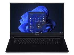 ノートパソコン Core-i7 メモリ32GBの人気商品・通販・価格比較 - 価格.com