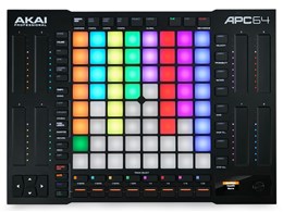 APC64