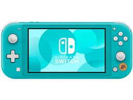 switch 本体の通販・価格比較   価格.com
