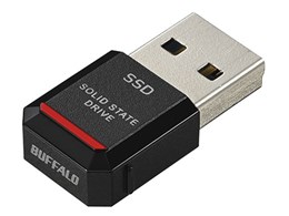 SSD-PST1.0U3-BA [ubN]