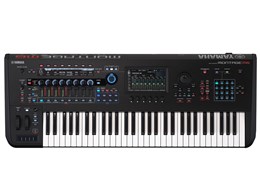 ヤマハキーボードの人気商品・通販・価格比較 - 価格.com