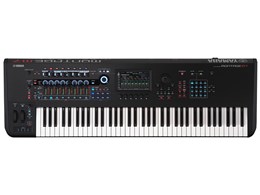 ヤマハキーボードの人気商品・通販・価格比較 - 価格.com ヤマハキーボードの人気商品・通販・価格比較 - 価格.com