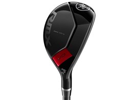 ユーティリティ⭐️特価品⭐️ENA 飛王　U6 25°(R) 楽天市場】srixon ユーティリティー u6の通販