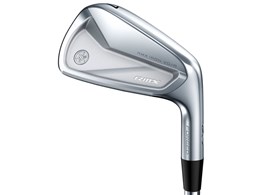 ~bNX VD/R ACA 4I [_Ci~bNS[h EX TOUR ISSUE tbNXFS200]