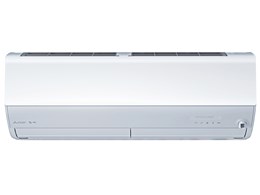 Yog MSZ-HXV2524-W [sAzCg]