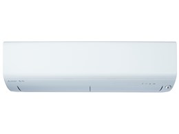 Yog MSZ-NXV4024S-W [sAzCg]