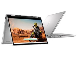 Dell Inspiron 14 2-in-1 Ryzen 5 7530U・8GBメモリー・512GB SSD ...