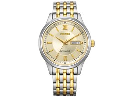 V`YRNV NY4057-63P