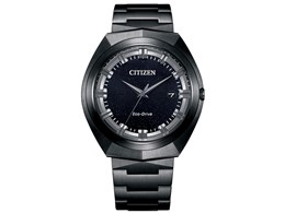 NGCeBu { GREhCu BN1015-52E