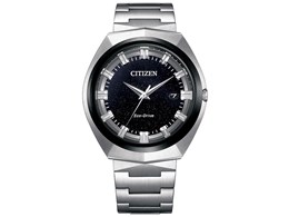 NGCeBu { GREhCu BN1014-55E