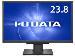 MediCrysta LCD-MD241D [23.8C` ubN]