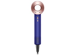 dyson supersonicの通販・価格比較 - 価格.com